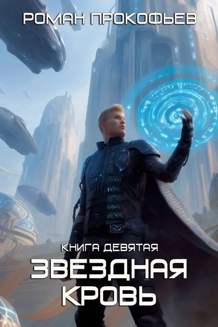 Обложка Ранг неизвестен