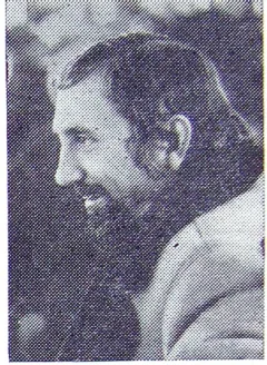 Обложка Полеты во сне и наяву