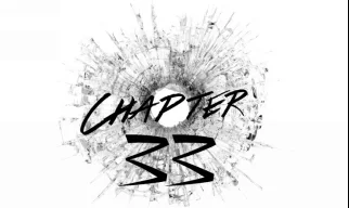 Обложка Защитник