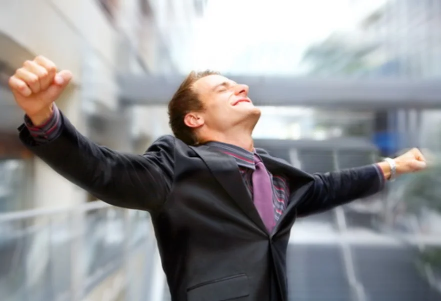 Обложка Соблазн свободы