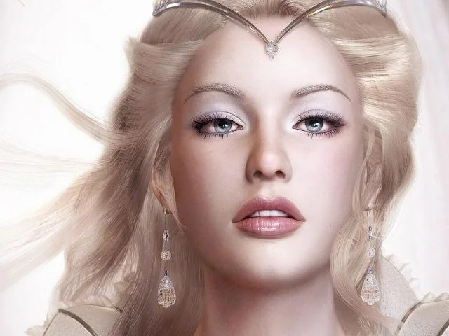 Обложка Амур-тоже работа (СИ)