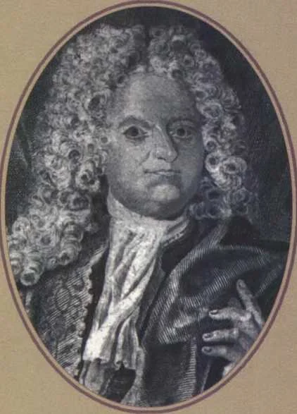 Обложка Христиан Вольф и философия в России