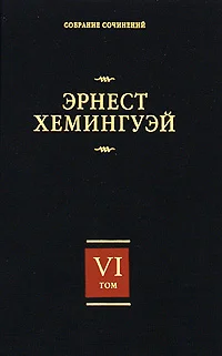 Обложка Лев мисс Мэри