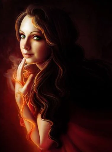 Обложка Игры крови