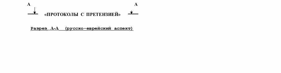 Обложка Игра в «Мурку»