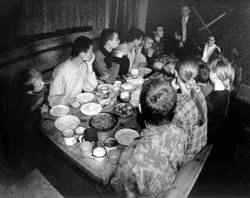 Обложка Газета Завтра 343 (26 2000)