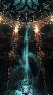 Обложка Милорд