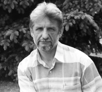 Обложка Дзень Дуэлі