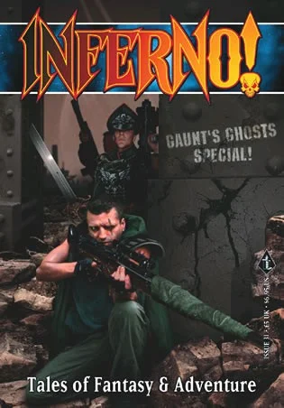 Обложка Воспоминание (ЛП)