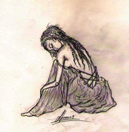 Обложка Последнее решение