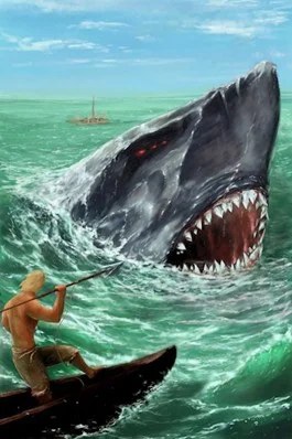 Обложка Семь Стражей Сириллы