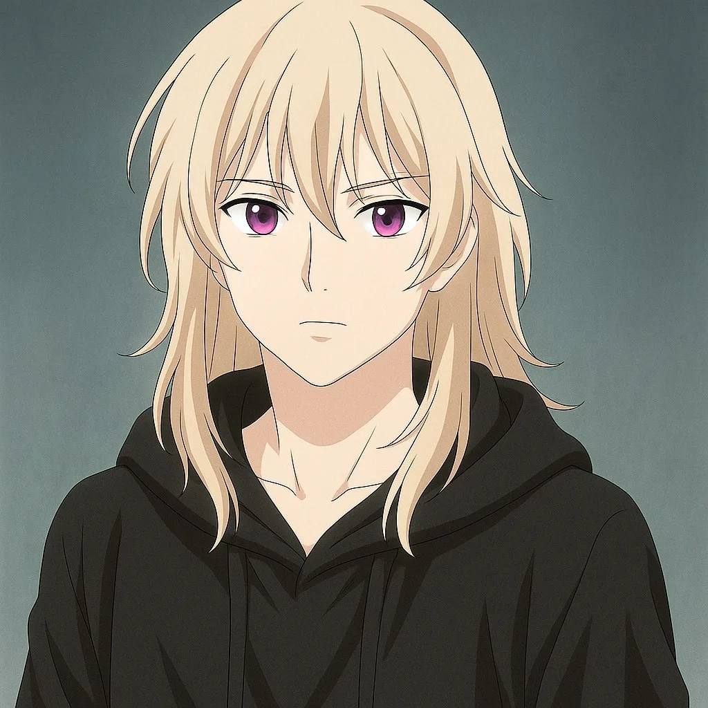 Обложка Скромный метаморф