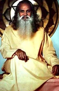 Обложка Живая Гита