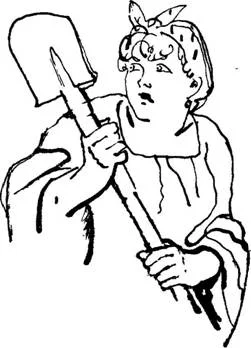 Обложка Матюшенко обещал молчать