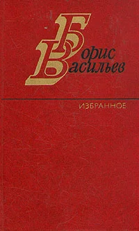Обложка Летят мои кони