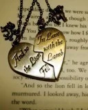 Обложка Письма судьбы