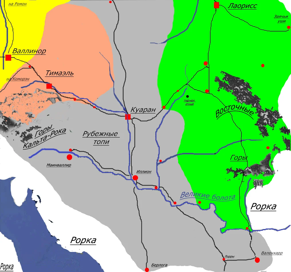 Обложка Метаморфозы: таракан