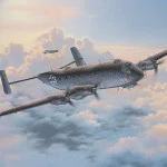 Обложка Схватка за Антарктиду. Книга 2