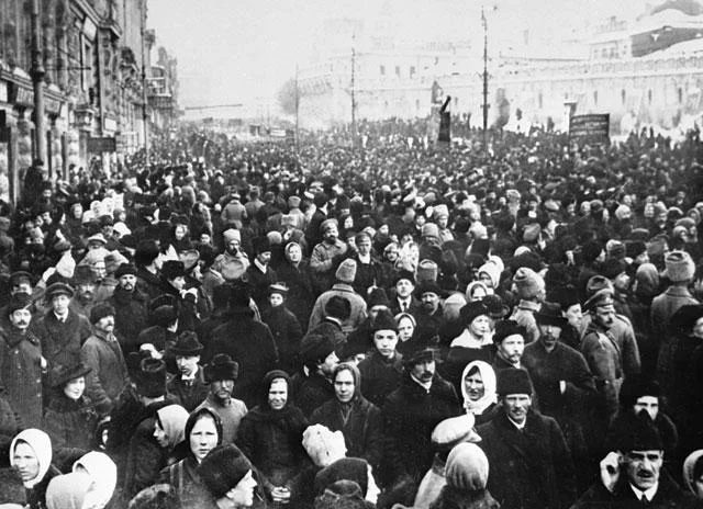 Обложка Итоги   №  10 (2012)