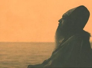 Обложка Дух, Душа и Тело