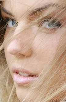 Обложка Я буду ждать! (СИ)