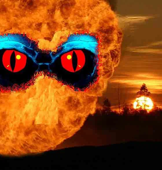 Обложка Увидевший облик мира