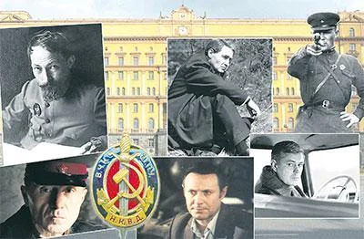 Обложка Литературная Газета, 6625 (№ 50/2017)