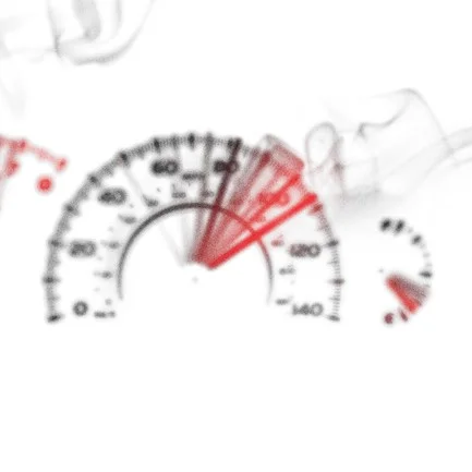 Обложка Побег из Нью-Йорка