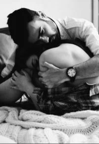 Обложка Подальше от тебя