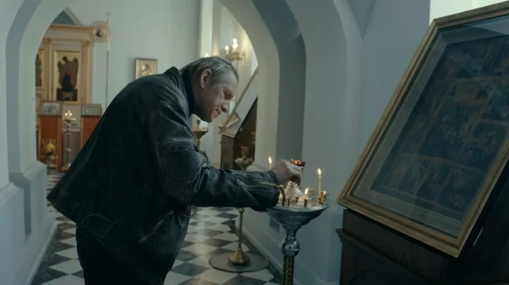 Обложка Цифровой журнал «Компьютерра» № 178