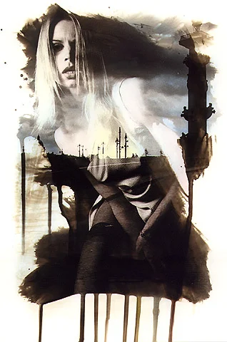 Обложка Азбука эротической фотографии или Ироническое пособие для начинающих фотографов и моделей