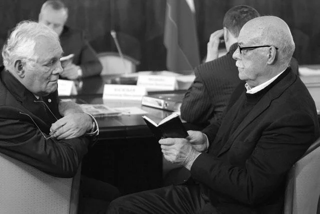 Обложка Итоги   №  51 (2011)