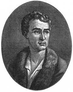 Обложка Жан-Жак Руссо. Его жизнь и литературная деятельность