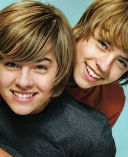 Обложка Двенадцатая ночь, или Неожиданный поворот