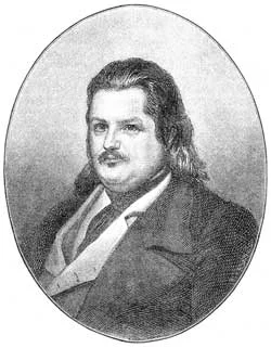 Обложка Оноре де Бальзак. Его жизнь и литературная деятельность