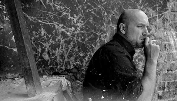 Обложка Письмо товарищу Сталину