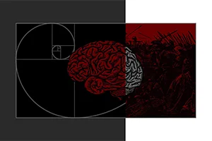 Обложка Искусство народного неповиновения [СИ]