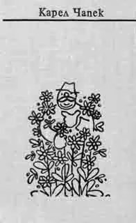 Обложка Почта