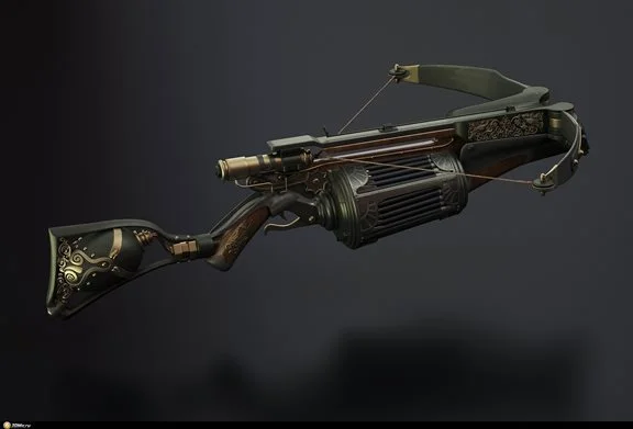 Обложка Второй шанс (СИ)