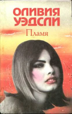 Обложка Похищенные часы счастья