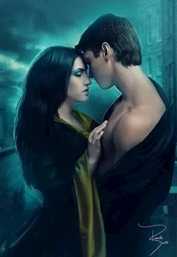 Обложка Старые времена, или серьёзная ошибка которую нельзя допустить.