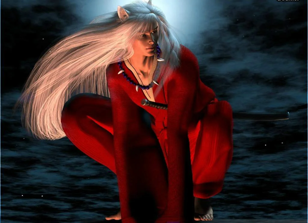 Обложка Ксенолог с пересадочной станции