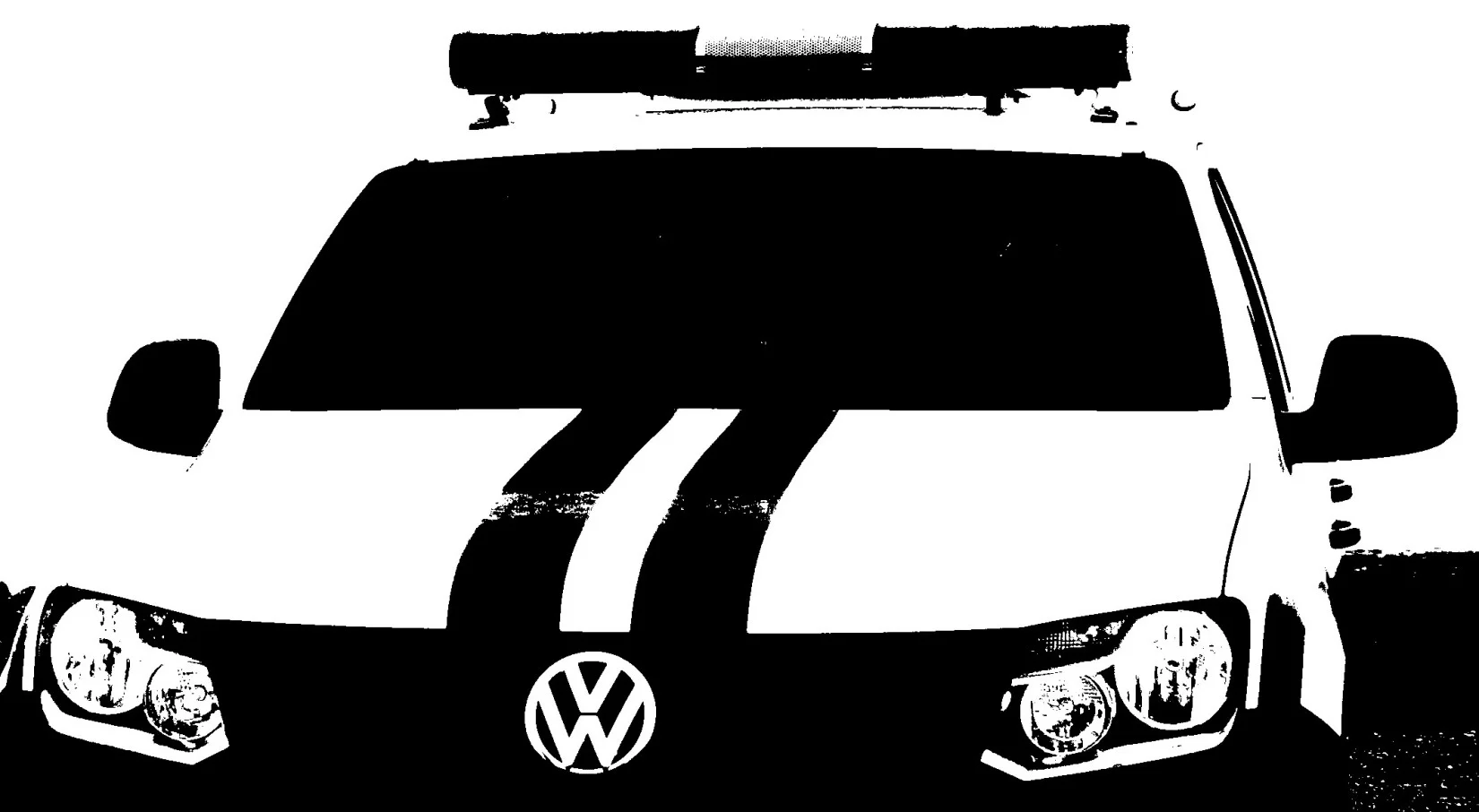 Обложка Инкассатор