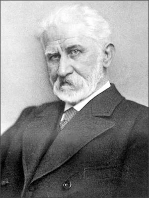 Обложка Великоруссы