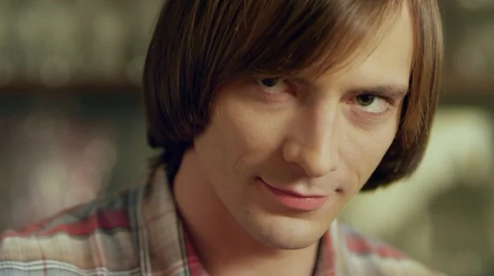 Обложка Цифровой журнал «Компьютерра» № 200