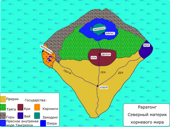 Обложка Приложение №1