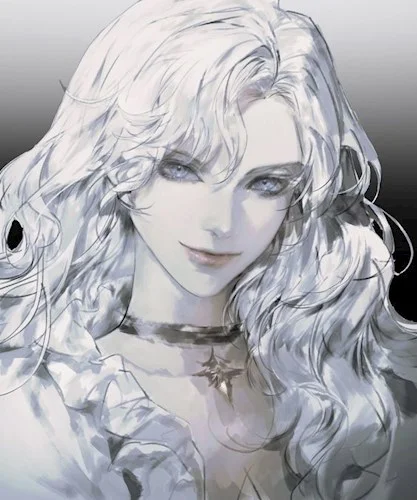 Обложка Наруто: Темная Заря