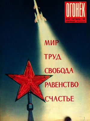 Обложка Вспышка собственита в агрогородке Егоровке