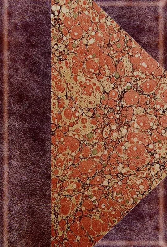 Обложка Езда в остров Любви