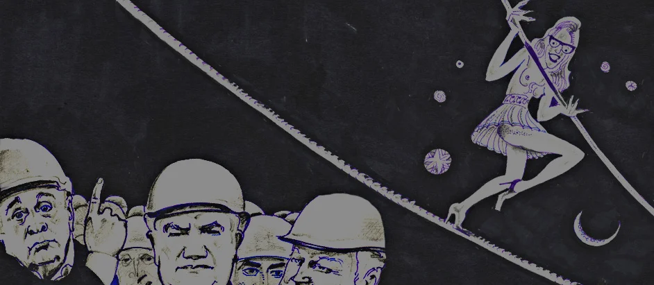 Обложка Газета Завтра 43 (1248 2017)